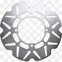 С�����г����Ǳ���crf150f�Ͻ���ɲ����-������