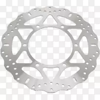 �Ͻ����������г�����-����-������