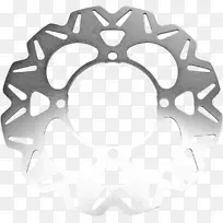 �Ͻ��ְ��������-������