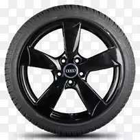 大众集团大众捷达奥迪TT-大众-空若网 大众集团大众捷达奥迪TT-大众-空若网