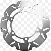 合金车轮车盘式制动轮辋-汽车-空若网 合金车轮车盘式制动轮辋-汽车-空若网