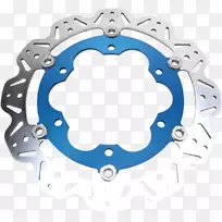 ���������-������