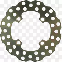 花卉设计平面设计轨道运输设计-空若网 花卉设计平面设计轨道运输设计-空若网