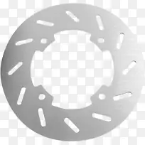 合金车轮车轮辋-汽车-空若网 合金车轮车轮辋-汽车-空若网