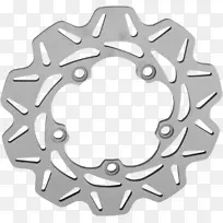 �Ͻ���������������˾��������˾�������г�-������