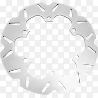 �����ƶ������-������