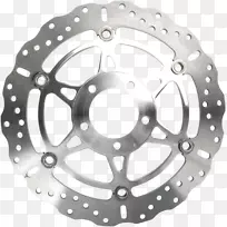 合金车轮盘式制动车自行车车轮-空若网 合金车轮盘式制动车自行车车轮-空若网