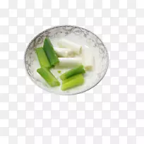 ��u5c0fu306du304e-һ�����-������