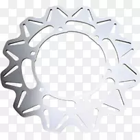 �Ͻ�����������.���-������