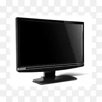 电脑监控网关hx 2000液晶显示网关fhx 2300网关23英寸lcd-计算机-空若网 电脑监控网关hx 2000液晶显示网关fhx 2300网关23英寸lcd-计算机-空若网