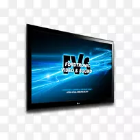 背光液晶电视机液晶显示器液晶电视计算机显示器膝上型计算机-空若网 背光液晶电视机液晶显示器液晶电视计算机显示器膝上型计算机-空若网