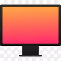 ����Һ��������ʾ����ʾװ�ö�ý��-������