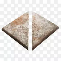 ����ʯ����-����-������