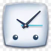 Sleepbot Android-Android-空若网 Sleepbot Android-Android-空若网