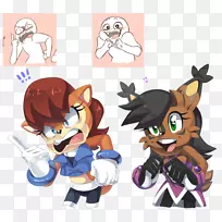 莎莉·阿肯恩公主-艺术迷艾丽西娅·阿肯恩-人-空若网 莎莉·阿肯恩公主-艺术迷艾丽西娅·阿肯恩-人-空若网