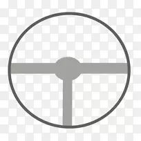 商业驾驶执照练习测试android-android-空若网 商业驾驶执照练习测试android-android-空若网