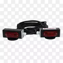 汽车照明拖曳应急车辆照明灯-空若网 汽车照明拖曳应急车辆照明灯-空若网