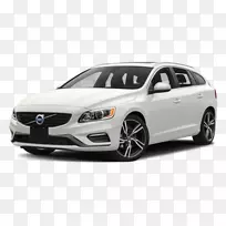 2018年奥迪Q7汽车2017年奥迪Q7 2018年奥迪A3-奥迪-空若网 2018年奥迪Q7汽车2017年奥迪Q7 2018年奥迪A3-奥迪-空若网