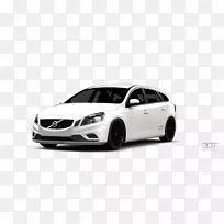 运动型多功能车大众奥迪合金车轮-汽车-空若网 运动型多功能车大众奥迪合金车轮-汽车-空若网