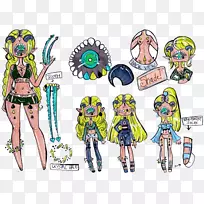 服装时尚艺术古皮h&m-空若网 服装时尚艺术古皮h&m-空若网