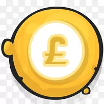 ����ͼ�갴ť��������ť-������