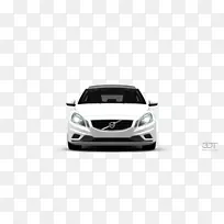 保险杠紧凑型轿车,小型货车,车门-汽车-空若网 保险杠紧凑型轿车,小型货车,车门-汽车-空若网