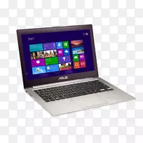 笔记本电脑英特尔核心华硕电脑-空若网 笔记本电脑英特尔核心华硕电脑-空若网