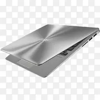 笔记本电脑卡比湖笔记本ux 410 Zenbook笔记本ux 310-膝上型电脑-空若网 笔记本电脑卡比湖笔记本ux 410 Zenbook笔记本ux 310-膝上型电脑-空若网