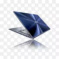 笔记本电脑Zenbook intel核心i5 asus笔记本-ux 301系列-膝上型电脑-空若网 笔记本电脑Zenbook intel核心i5 asus笔记本-ux 301系列-膝上型电脑-空若网