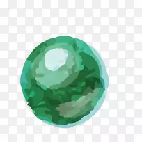 ˮ�ʻ�������ˮ�ʻ�-�ǹ���ˮ�ʻ��ǹ�-������