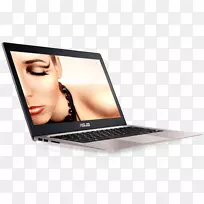 �ʼǱ�����Ӣ�ض�Asus Zenbook ux 303�������ʼǱ�����-������
