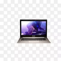 �ʼǱ����Լ���̨ʽ��Zenbook Asus-ϥ���͵���-������