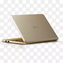 笔记本电脑X 205系列华硕eee pc电脑.膝上型电脑-空若网 笔记本电脑X 205系列华硕eee pc电脑.膝上型电脑-空若网