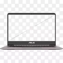 膝上型电脑显示器输出装置.膝上型电脑-空若网 膝上型电脑显示器输出装置.膝上型电脑-空若网