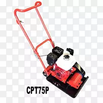 压实机跳澳大利亚振动白色手指重型机械-空若网 压实机跳澳大利亚振动白色手指重型机械-空若网