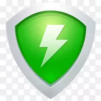 ��׿��ѶiPhone���-Android-������