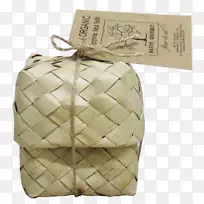 ����������-������