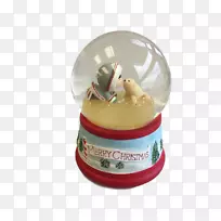 ʥ��װ��Ʒ-ʥ����-������