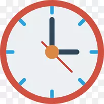 ����ͼ�궯��-������