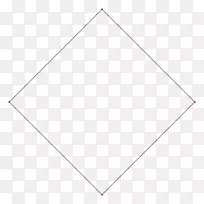 等边多边形方形等边三角形正多边形三角形-空若网 等边多边形方形等边三角形正多边形三角形-空若网