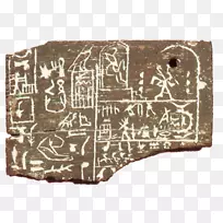 古埃及早期王朝时期,埃及史前埃及纳卡达三世-空若网 古埃及早期王朝时期,埃及史前埃及纳卡达三世-空若网