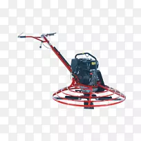 电动铲刀混凝土机床-空若网 电动铲刀混凝土机床-空若网