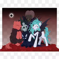 格里菲斯神手狂暴卡斯卡-人-空若网 格里菲斯神手狂暴卡斯卡-人-空若网