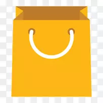 微笑品牌线-微笑-空若网 微笑品牌线-微笑-空若网