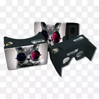 Xbox配件CAT iPhone 4品牌-空若网 Xbox配件CAT iPhone 4品牌-空若网