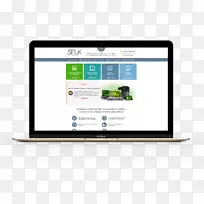 ���������������������ϵͳ�������������-������