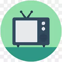 电视节目“时间影响”数码奖-空若网 电视节目“时间影响”数码奖-空若网