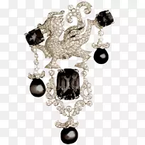 珍珠项链-空若网 珍珠项链-空若网