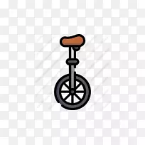 人体珠宝线剪贴画线-空若网 人体珠宝线剪贴画线-空若网