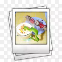 火腿猪排-空若网 火腿猪排-空若网